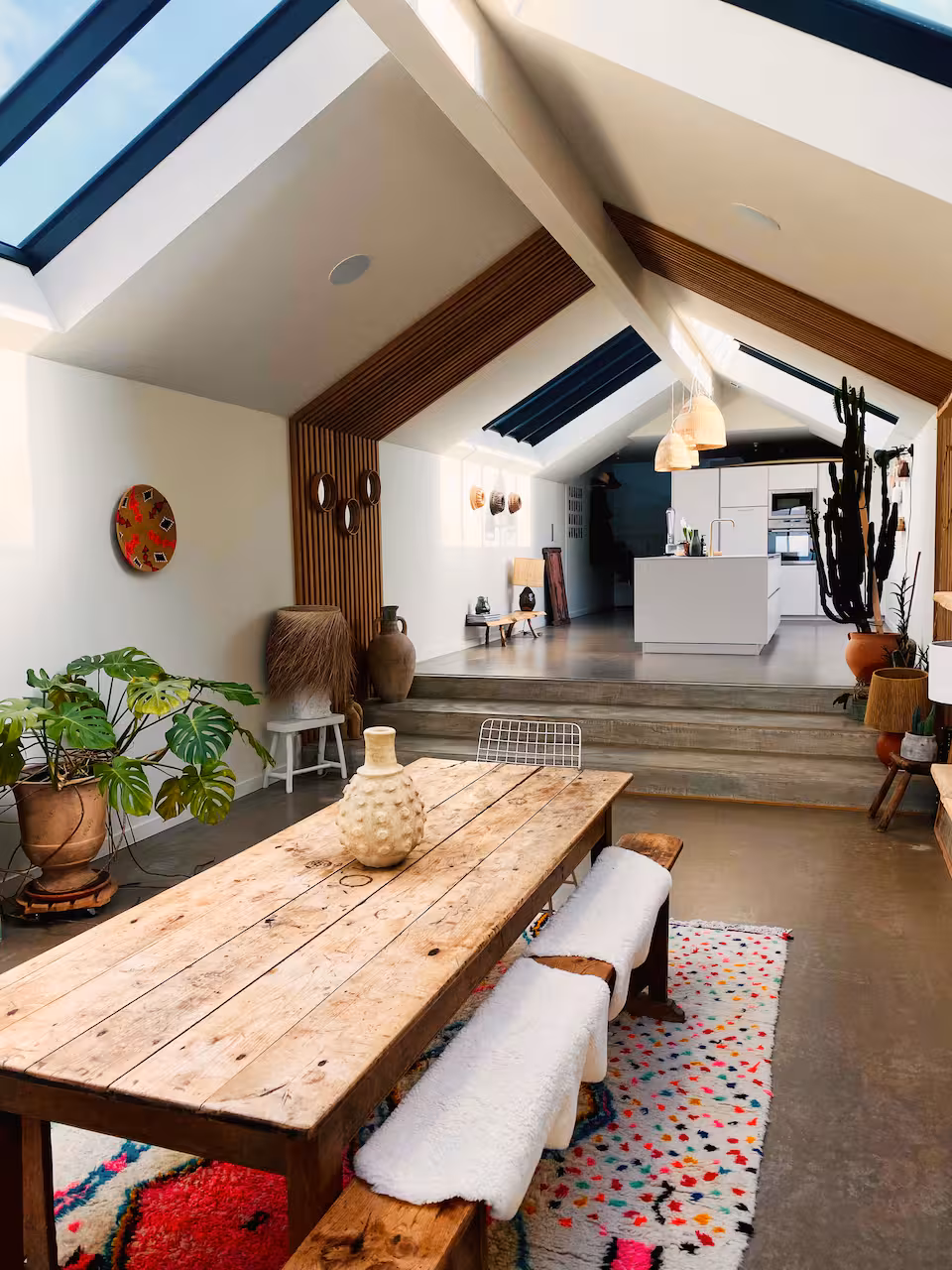 Villa Roz - Saint Malo