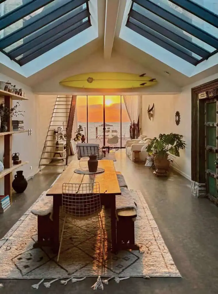 Villa Roz - Saint Malo