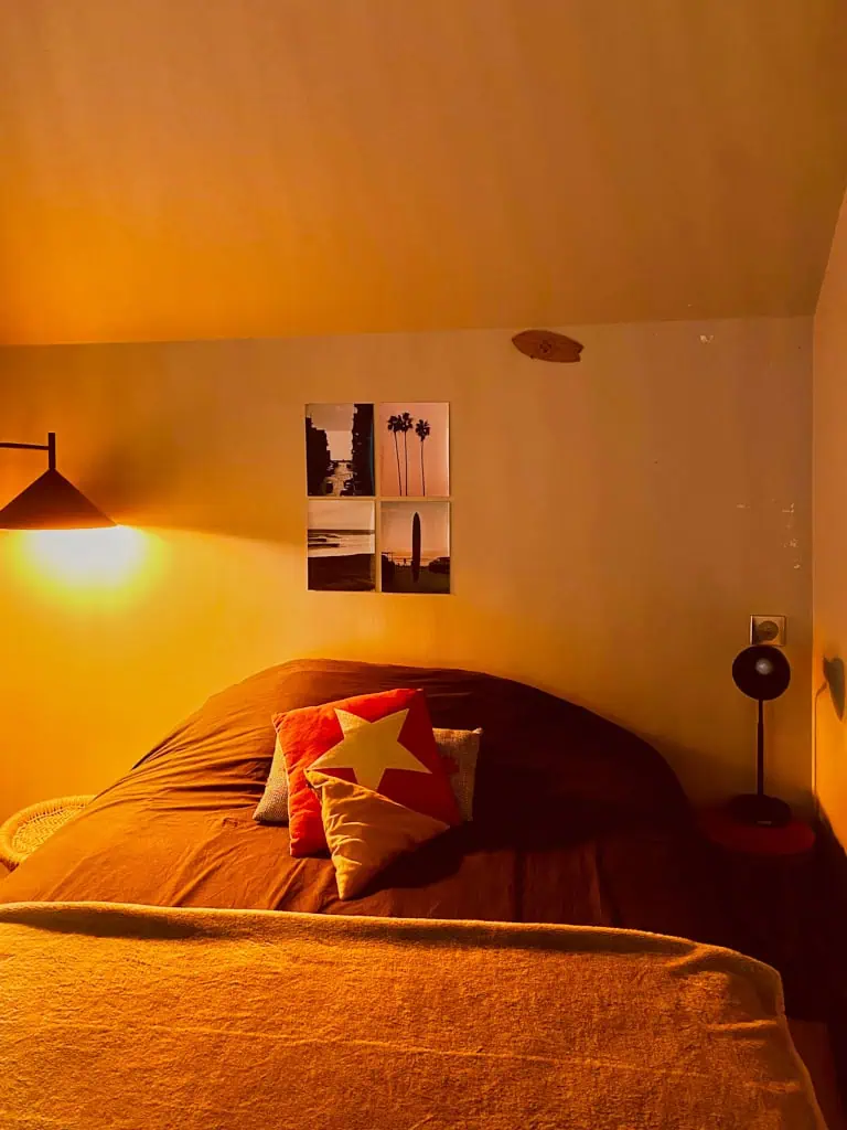 Villa Roz - Saint Malo