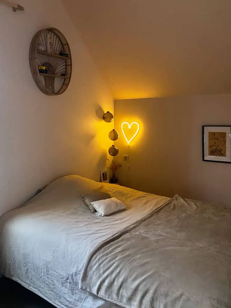 Villa Roz - Saint Malo